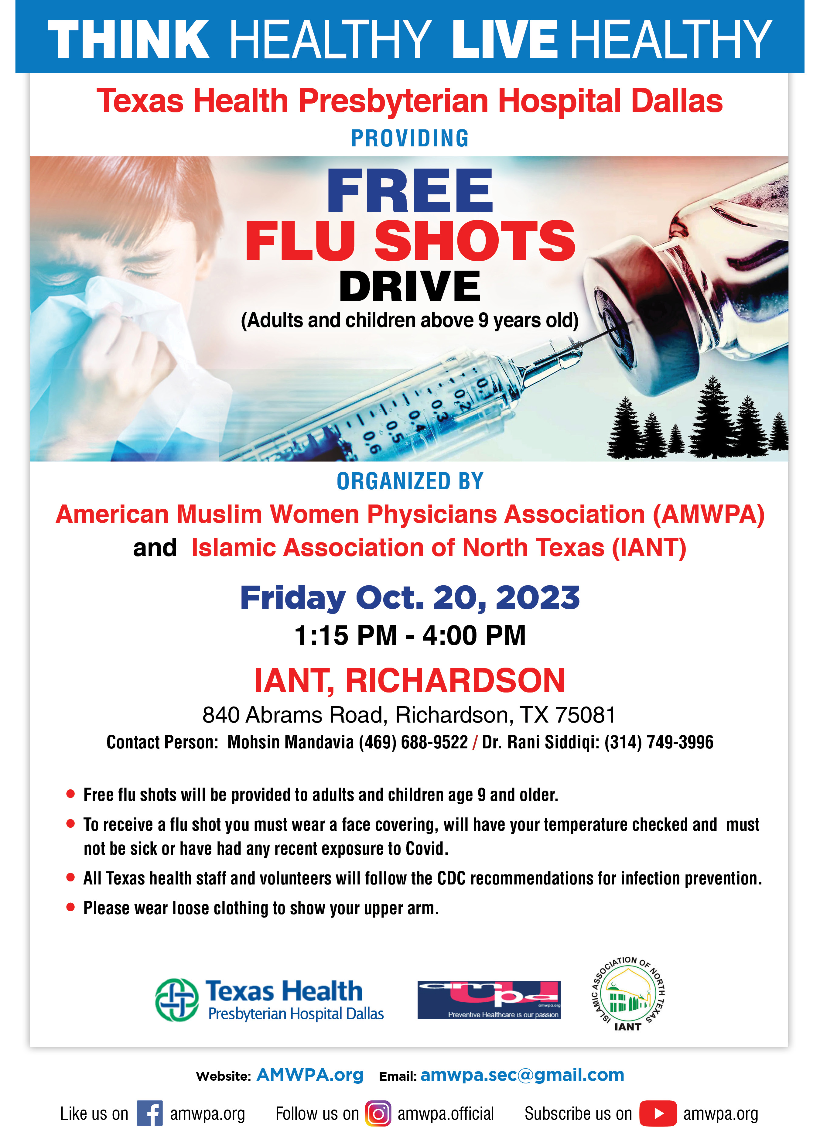 Flu Shots 2023_IANT_2