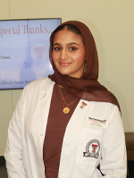 aleema-haq