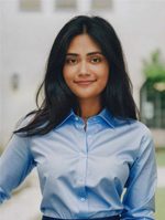 AMWPA Merit Award for Medical and Dental Students - AMWPA