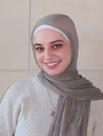 maysa